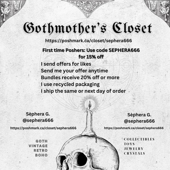 Spirit Frisky French Maid Black and White Halloween Sexy Costume  Size s/m 4-8 - Picture 13 of 14